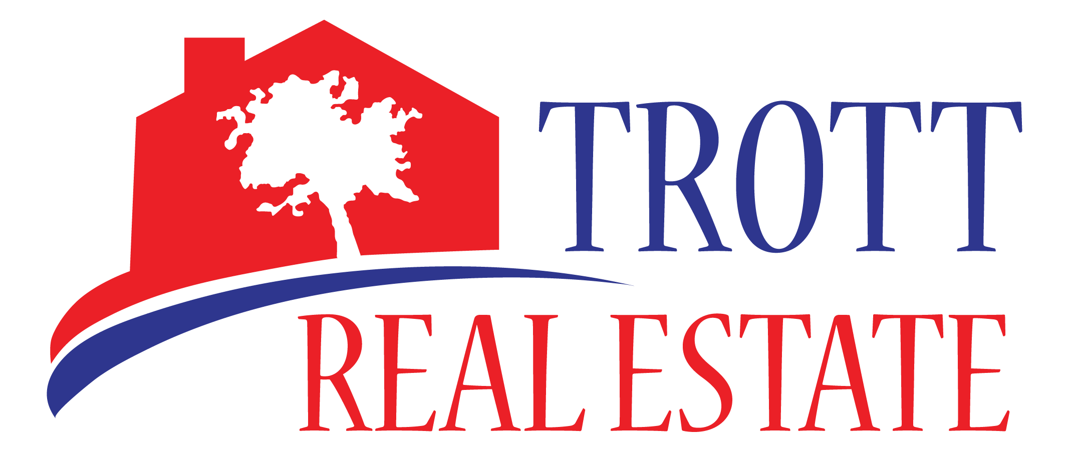 Trott Real Estate
